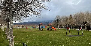 San Benito. La Casa de mis Abuelos 0039