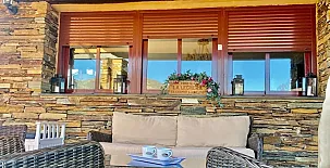 San Benito. La Casa de mis Abuelos 0040