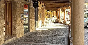 San Benito. La Casa de mis Abuelos 0041