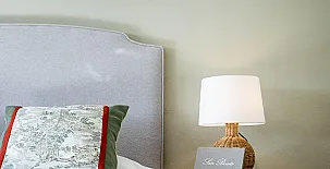 San Benito. La Casa de mis Abuelos 0042