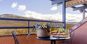 San Benito. La Casa de mis Abuelos 0043