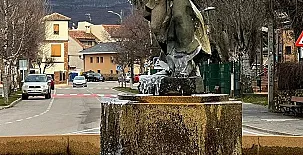 San Benito. La Casa de mis Abuelos 0044