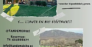 San Benito. La Casa de mis Abuelos 0045