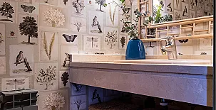 San Benito. La Casa de mis Abuelos 0046