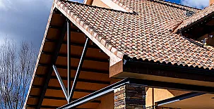 San Benito. La Casa de mis Abuelos 0047