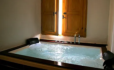 Casa Alba en Chert (Castellón) - Foto 2