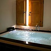 Casa Alba 001