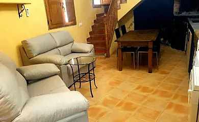 Casa Alba en Chert (Castellón) - Foto 5