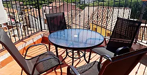 Casa Alba 008