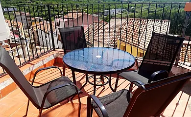 Casa Alba en Chert (Castellón) - Foto 7