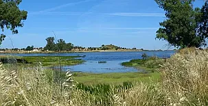 Casa Rural La Huerta 0016