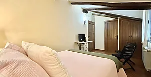 Casa Rural La Huerta 0023