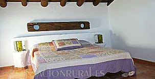 Mas de l´Acordió 003