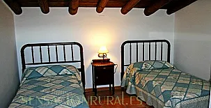 Mas de l´Acordió 004