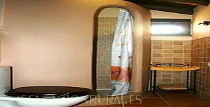 Mas de l´Acordió 005