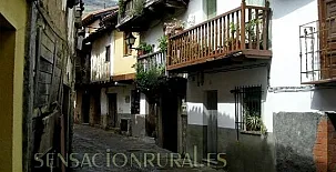 La Picota de Valverde 002