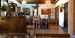 La Picota de Valverde 003