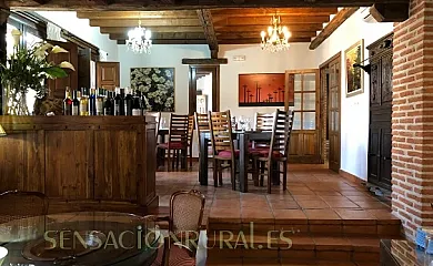 La Picota de Valverde en Valverde de la Vera (Cáceres) - Foto 3