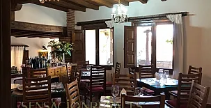 La Picota de Valverde 004