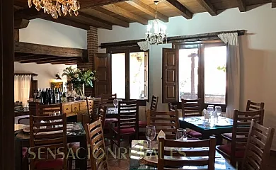 La Picota de Valverde en Valverde de la Vera (Cáceres) - Foto 4