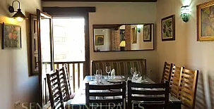 La Picota de Valverde 005