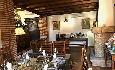 La Picota de Valverde en Valverde de la Vera (Cáceres) - Foto 6