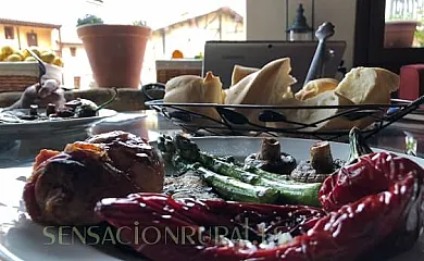 La Picota de Valverde en Valverde de la Vera (Cáceres) - Foto 7