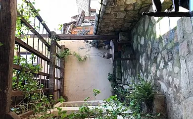 La Picota de Valverde en Valverde de la Vera (Cáceres) - Foto 9