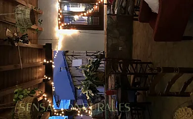 La Picota de Valverde en Valverde de la Vera (Cáceres) - Foto 10