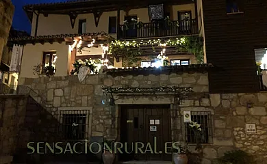 La Picota de Valverde en Valverde de la Vera (Cáceres) - Foto 11