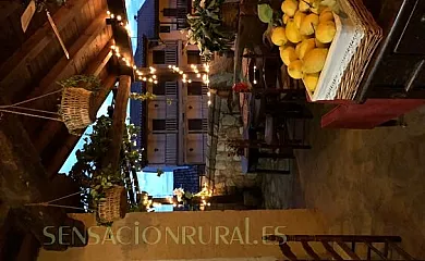 La Picota de Valverde en Valverde de la Vera (Cáceres) - Foto 12