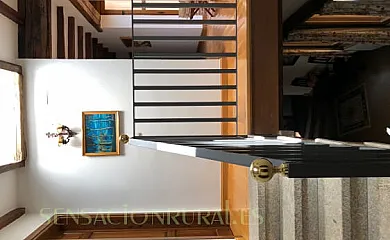 La Picota de Valverde en Valverde de la Vera (Cáceres) - Foto 14