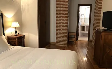 La Picota de Valverde en Valverde de la Vera (Cáceres) - Foto 15