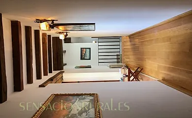 La Picota de Valverde en Valverde de la Vera (Cáceres) - Foto 17