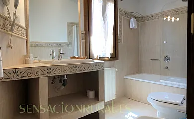 La Picota de Valverde en Valverde de la Vera (Cáceres) - Foto 18