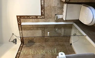 La Picota de Valverde en Valverde de la Vera (Cáceres) - Foto 19