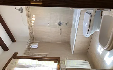 La Picota de Valverde en Valverde de la Vera (Cáceres) - Foto 20