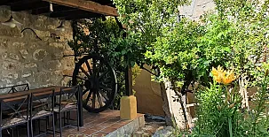 Gemerendura y Son Soles 002