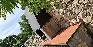 Gemerendura y Son Soles 003