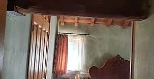 Gemerendura y Son Soles 004