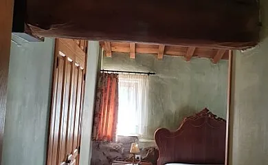 Gemerendura y Son Soles en Blacha (Ávila) - Foto 4