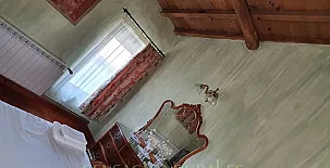 Gemerendura y Son Soles 005