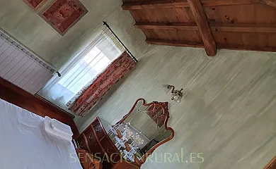 Gemerendura y Son Soles en Blacha (Ávila) - Foto 5