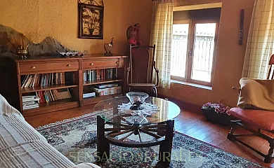 Gemerendura y Son Soles en Blacha (Ávila) - Foto 10