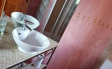 Gemerendura y Son Soles en Blacha (Ávila) - Foto 15