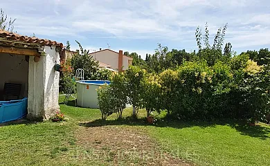 Gemerendura y Son Soles en Blacha (Ávila) - Foto 16