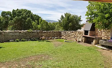Gemerendura y Son Soles en Blacha (Ávila) - Foto 18