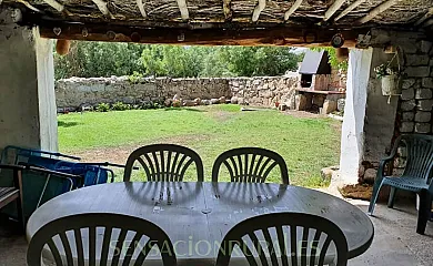 Gemerendura y Son Soles en Blacha (Ávila) - Foto 19