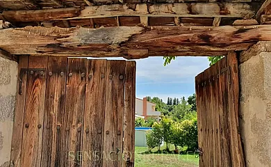 Gemerendura y Son Soles en Blacha (Ávila) - Foto 20