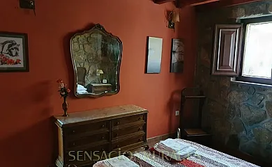 Gemerendura y Son Soles en Blacha (Ávila) - Foto 24